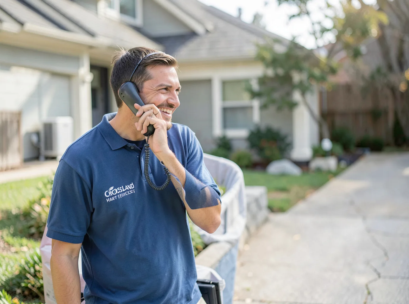 Heat Pump Installation Susanville, CA FAQs